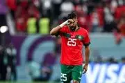 تیر خلاص خواهرخوانده استقلال به پرسپولیسی‌ها!