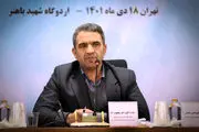 آموزش و پرورش سالانه برای هر دانش آموز چقدر خرج می کند؟ 