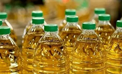 دلیل کمبود روغن در بازار مشخص شد