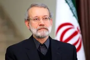 بیانیه مهم دفتر علی لاریجانی صادر شد 