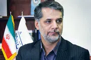 نماینده ادوار مجلس نزدیک به پایداری: جلیلی، موافق مذاکره و توافق است