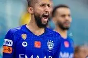 امید قرمز ها پوچ شد/ ستاره الهلال به پرسپولیس می‌رسد