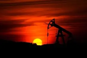 قیمت نفت  افزایش یافت / برنت به 83 دلار و 64 سنت رسید