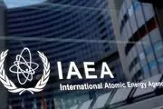 تداوم تدابیر جبرانی ایران در توافق هسته‌ای از سوی آژانس اتمی تائید شد
