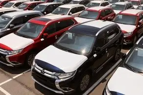 آغاز ثبت نام ۳ خودرو وارداتی در سامانه یکپارچه/ اسامی خودرو و قیمت