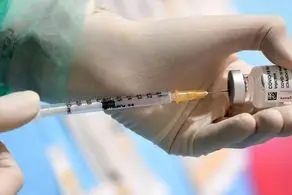 نظر قطعی سازمان جهانی بهداشت در خصوص تزریق واکسن آسترازنکا اعلام شد