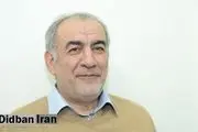 پیش بینی جدید ریس هیات موسس کانون صرافان: ارز به ۴۰ هزار تومان می رسد