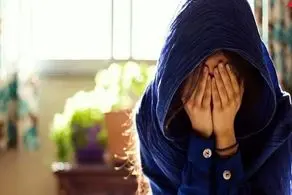  نیمه شب وقتی همه خواب بودیم که دوست شوهرم به سراغم آمد!
