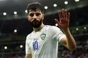 چالش بزرگ استقلال با این ستاره؛ این بار ماشاریپوف جدا می شود!