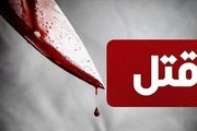 فوری/ قتل عمد شهردار شیراز تایید شد