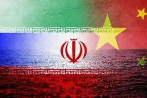 اخبار تازه از رزمایش مرکب کمربند امنیت دریایی با حضور ایران