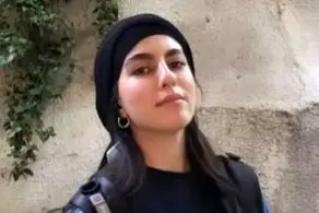 ماجرای لغو بازسازی صحنه قتل الهه حسین نژاد چه بود؟/ جزئیات