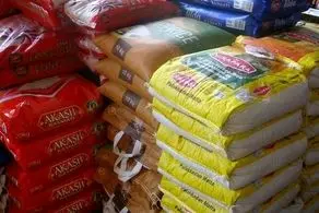 شوک جدید به مردم وارد شد!/ برنج با این قیمت همه را غافلگیر کرد+ جزییات