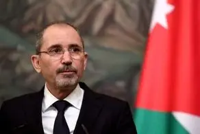 اعلام محور سفر وزیر خارجه اردن به آمریکا