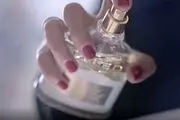 عطر را هرگز روی این نقاط از بدن نزنید!