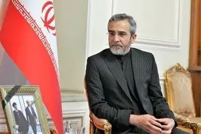 علی باقری: پاسخ ایران به ترور هنیه برای اسرائیل گران تمام خواهد شد