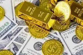 افزایش نرخ بهره فدرال رزرو، تعیین‌کننده مسیر طلا