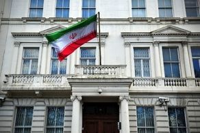 ایران در حمله به پوریا زراعتی در لندن نقش داشت؟