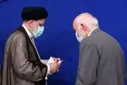 احمد توکلی به ادعای دولت بر سر مولدسازی واکنش نشان داد 