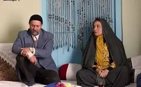 پخش سریال «خجالت نکش» در نوروز/ داستان جدید قنبر و صنم