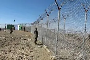 وضعیت امنیتی در مرز پاکستان و افغانستان متشنج شد