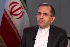 اعلام زمان و مکان برگزاری دور چهارم مذاکره ایران و آمریکا 