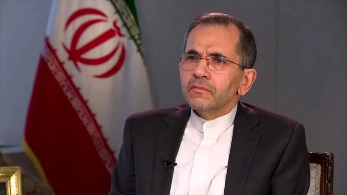 اعلام زمان و مکان برگزاری دور چهارم مذاکره ایران و آمریکا