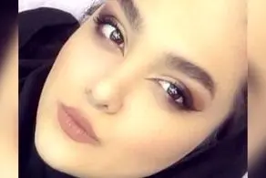 خبر جدید دادسرای ویژه شیراز درباره ماجرای مفقودی «سما جهانباز»