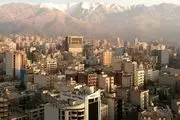 خبری مهم برای کارگران و بازنشستگان متقاضی مسکن