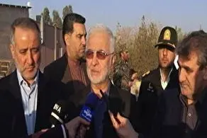 وزیر کشور: سه استاندار باقیمانده تا روز چهارشنبه تعیین می‌شوند