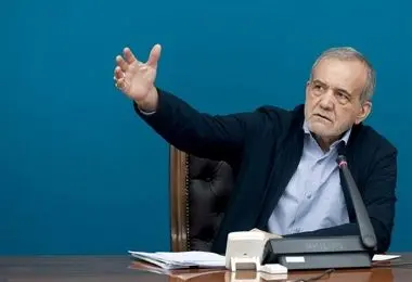 تاکید بر بهره‌گیری استانداران از ظرفیت فعالان اجتماعی 
