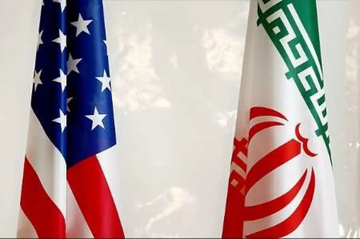 ادعای عجیب و غریب آمریکا درباره رابطه با ایران