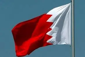 بحرین هم می خواهد قاطی برجام شود