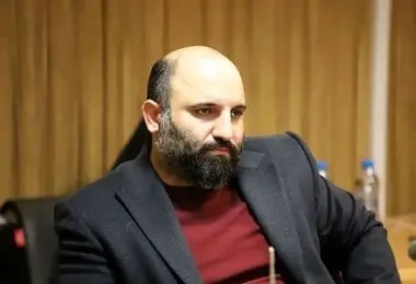 بیانیه مهم سازمان پدافند غیرعامل درباره فرد هتاک به مسعود پزشکیان 