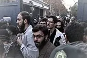 یک حمله و سال‌ها نام و نان / افرادی که از دیوار سفارتخانه‌ها بالا رفتند و پست بالا گرفتند!