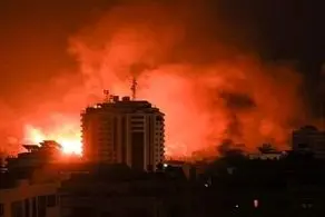 یک افشاگری تکان‌دهنده درباره کشته‌‌شدگان غزه