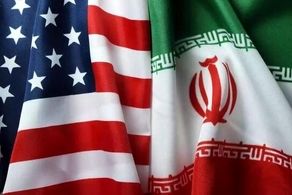  سیاست «فشار حداکثری» آمریکا علیه ایران شکست خورده است