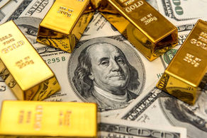 قیمت طلا به زیر ۱۷۰۰ دلار می‌رسد؟