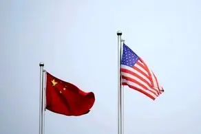 چین خواسته جدید خود را از آمریکا مطرح کرد!