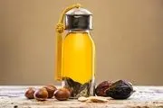 این روغن برای موهایتان معجزه می‌کند