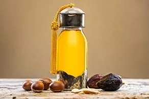 این روغن برای موهایتان معجزه می‌کند