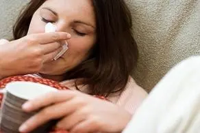 مهم‌ترین تفاوت‌های کرونا با سرماخوردگی و آنفلوانزا چیست؟