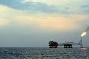 روسیه بهره‌برداری ایران از گاز دریای خزر را ممنوع کرد؟+جزییات