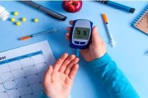 تاثیر فعالیت بدنی حتی کم بر کاهش خطر دیابت