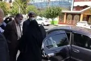 شهرداری تهران در بازه تبلیغات انتخابات از چه اقداماتی انجام داد؛