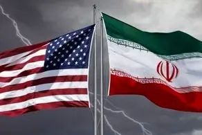 غافلگیری بزرگ در راه است؟/ مذاکره مستقیم ایران و آمریکا؟