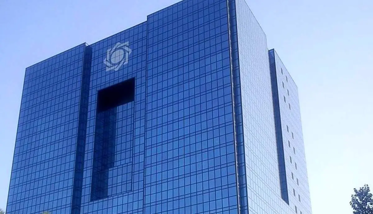 نرخ بهره بین بانکی بالا رفت