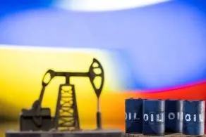 درآمد نفتی روسیه ۵۰ درصد بالاتر می‌رود
