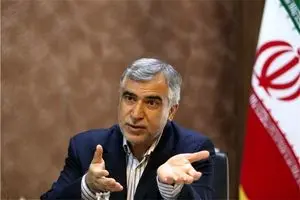 جلیلی خبر ندارد که بابک زنجانی به ستاد او کمک کرده یا خیر، اگر هم اتفاقی افتاده باشد جلیلی نمی‌داند 