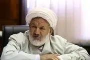 پیکر قاضی رازینی روز دوشنبه تشییع می‌شود  